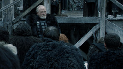 extant_GameOfThrones_1x07-YouWinOrYouDie_3600