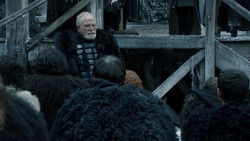 extant_GameOfThrones_1x07-YouWinOrYouDie_3601