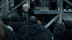 extant_GameOfThrones_1x07-YouWinOrYouDie_3602