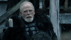 extant_GameOfThrones_1x07-YouWinOrYouDie_3603