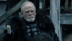 extant_GameOfThrones_1x07-YouWinOrYouDie_3604
