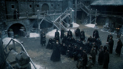 extant_GameOfThrones_1x07-YouWinOrYouDie_3611