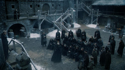 extant_GameOfThrones_1x07-YouWinOrYouDie_3612