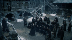 extant_GameOfThrones_1x07-YouWinOrYouDie_3613