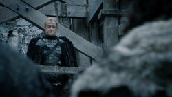 extant_GameOfThrones_1x07-YouWinOrYouDie_3614