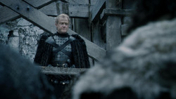 extant_GameOfThrones_1x07-YouWinOrYouDie_3615