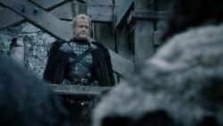extant_GameOfThrones_1x07-YouWinOrYouDie_3616