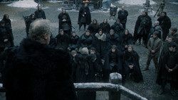 extant_GameOfThrones_1x07-YouWinOrYouDie_3617