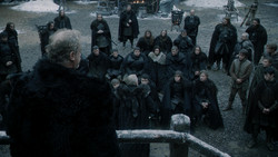 extant_GameOfThrones_1x07-YouWinOrYouDie_3619