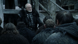 extant_GameOfThrones_1x07-YouWinOrYouDie_3630