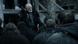 extant_GameOfThrones_1x07-YouWinOrYouDie_3631