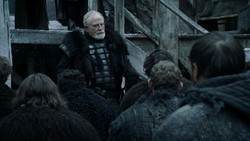 extant_GameOfThrones_1x07-YouWinOrYouDie_3632