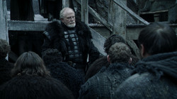 extant_GameOfThrones_1x07-YouWinOrYouDie_3633