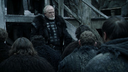 extant_GameOfThrones_1x07-YouWinOrYouDie_3634