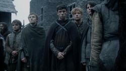 extant_GameOfThrones_1x07-YouWinOrYouDie_3635