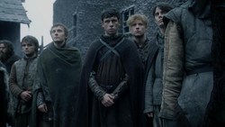 extant_GameOfThrones_1x07-YouWinOrYouDie_3636