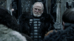 extant_GameOfThrones_1x07-YouWinOrYouDie_3637