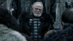 extant_GameOfThrones_1x07-YouWinOrYouDie_3638