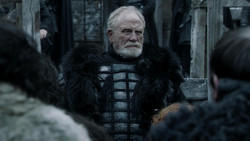 extant_GameOfThrones_1x07-YouWinOrYouDie_3639