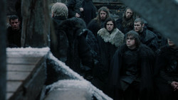 extant_GameOfThrones_1x07-YouWinOrYouDie_3640