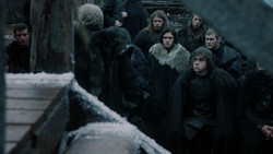 extant_GameOfThrones_1x07-YouWinOrYouDie_3641
