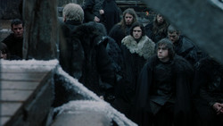 extant_GameOfThrones_1x07-YouWinOrYouDie_3642