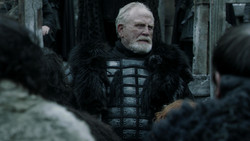 extant_GameOfThrones_1x07-YouWinOrYouDie_3643