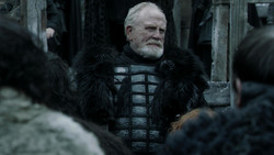extant_GameOfThrones_1x07-YouWinOrYouDie_3646