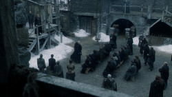 extant_GameOfThrones_1x07-YouWinOrYouDie_3647