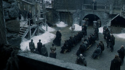 extant_GameOfThrones_1x07-YouWinOrYouDie_3652