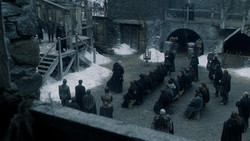 extant_GameOfThrones_1x07-YouWinOrYouDie_3653