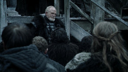extant_GameOfThrones_1x07-YouWinOrYouDie_3654