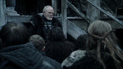 extant_GameOfThrones_1x07-YouWinOrYouDie_3655