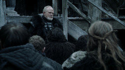 extant_GameOfThrones_1x07-YouWinOrYouDie_3656