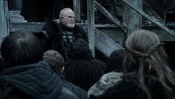 extant_GameOfThrones_1x07-YouWinOrYouDie_3658