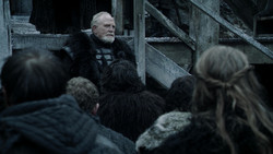 extant_GameOfThrones_1x07-YouWinOrYouDie_3659