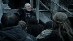 extant_GameOfThrones_1x07-YouWinOrYouDie_3660