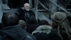 extant_GameOfThrones_1x07-YouWinOrYouDie_3661