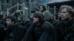 extant_GameOfThrones_1x07-YouWinOrYouDie_3662
