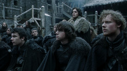 extant_GameOfThrones_1x07-YouWinOrYouDie_3663