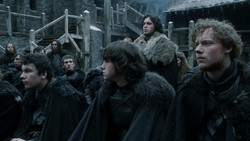 extant_GameOfThrones_1x07-YouWinOrYouDie_3664