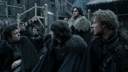 extant_GameOfThrones_1x07-YouWinOrYouDie_3666