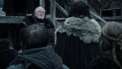 extant_GameOfThrones_1x07-YouWinOrYouDie_3667