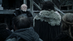 extant_GameOfThrones_1x07-YouWinOrYouDie_3668