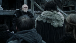 extant_GameOfThrones_1x07-YouWinOrYouDie_3669