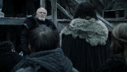 extant_GameOfThrones_1x07-YouWinOrYouDie_3670