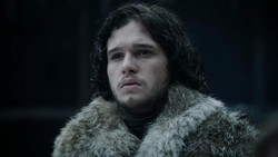 extant_GameOfThrones_1x07-YouWinOrYouDie_3671