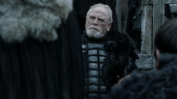 extant_GameOfThrones_1x07-YouWinOrYouDie_3676
