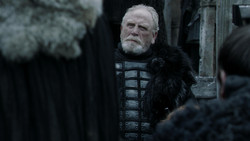 extant_GameOfThrones_1x07-YouWinOrYouDie_3677