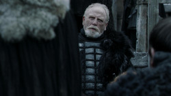 extant_GameOfThrones_1x07-YouWinOrYouDie_3678